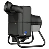 FP Professional Humidifier - Forte Humidifiers